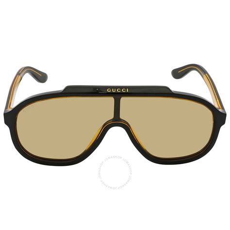 smart buy glasses gucci coupon|Men's Gucci Sunglasses .